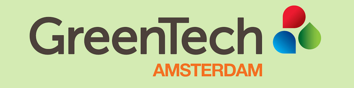 GreenTech_logo_hr.jpg