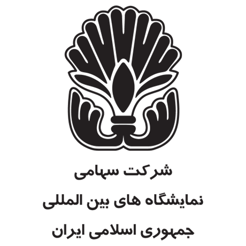 namayeshgah-beynolmelali-logo-taghvim.png